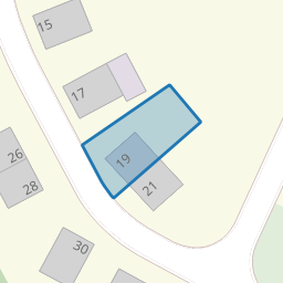 Perceel MTT00-N-3000