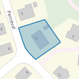 Perceel MTT00-N-3004