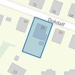 Perceel MTT00-N-3005