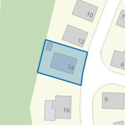 Perceel MTT00-N-3006