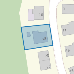 Perceel MTT00-N-3008