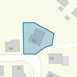 Perceel MTT00-N-3009