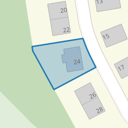 Perceel MTT00-N-3010