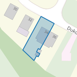 Perceel MTT00-N-3015