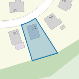 Perceel MTT00-N-3017