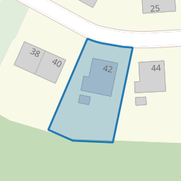 Perceel MTT00-N-3018