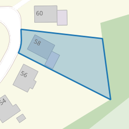 Perceel MTT00-N-3020