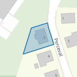 Perceel MTT00-N-3021