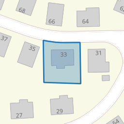 Perceel MTT00-N-3022