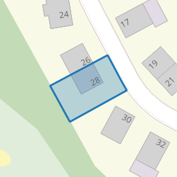 Perceel MTT00-N-3023