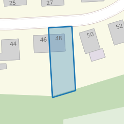 Perceel MTT00-N-3024