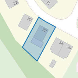 Perceel MTT00-N-3025