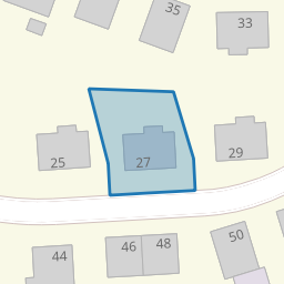 Perceel MTT00-N-3027