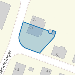 Perceel MTT00-N-3028