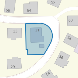 Perceel MTT00-N-3030