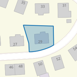 Perceel MTT00-N-3031