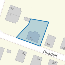 Perceel MTT00-N-3032