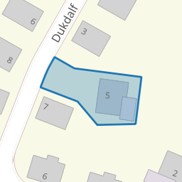 Perceel MTT00-N-3034