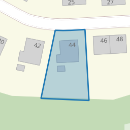 Perceel MTT00-N-3037