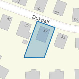 Perceel MTT00-N-3038