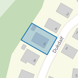 Perceel MTT00-N-3040