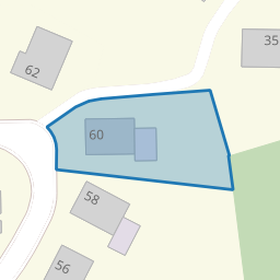 Perceel MTT00-N-3042