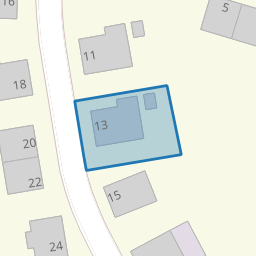 Perceel MTT00-N-3043