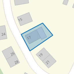 Perceel MTT00-N-3047