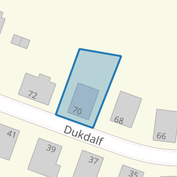 Perceel MTT00-N-3054