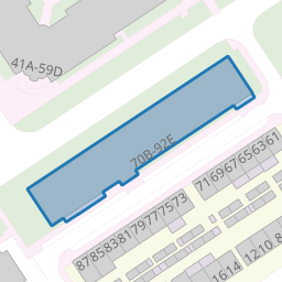Perceel MTT00-N-3056