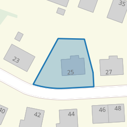 Perceel MTT00-N-3061