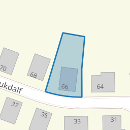 Perceel MTT00-N-3065