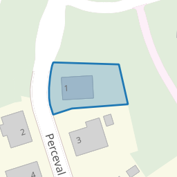 Perceel MTT00-N-3067