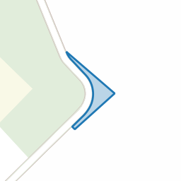 Perceel MTT00-N-3069