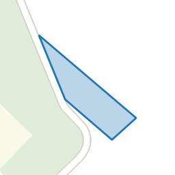 Perceel MTT00-N-3073