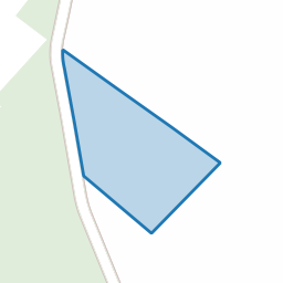 Perceel MTT00-N-3078