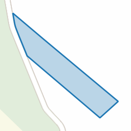 Perceel MTT00-N-3079