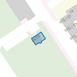 Perceel MTT00-N-3082