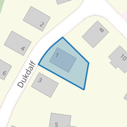 Perceel MTT00-N-3084