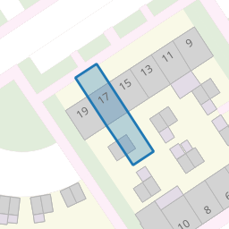 Perceel MTT00-N-3086