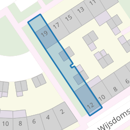 Perceel MTT00-N-3087