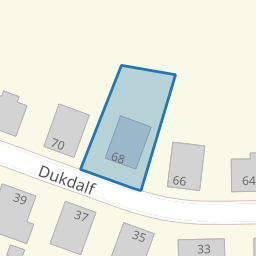 Perceel MTT00-N-3089