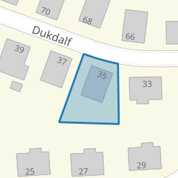 Perceel MTT00-N-3090