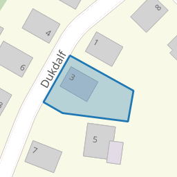 Perceel MTT00-N-3091