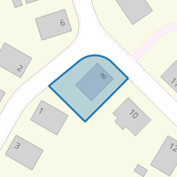 Perceel MTT00-N-3092