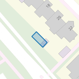 Perceel MTT00-N-3095