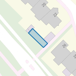 Perceel MTT00-N-3097