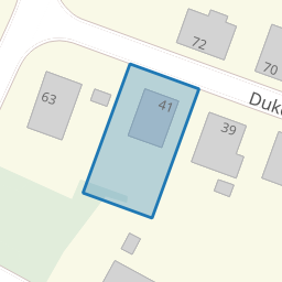 Perceel MTT00-N-3099