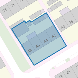 Perceel MTT00-N-3106