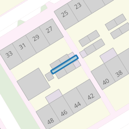 Perceel MTT00-N-3107